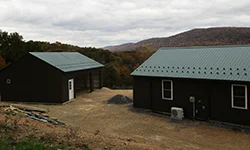 Roofing Construction Contractor in Malvern, PA