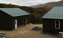 Metal Roof in Gladwyne, PA