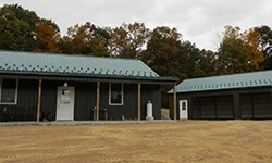 Metal Roof in Montgomery, PA